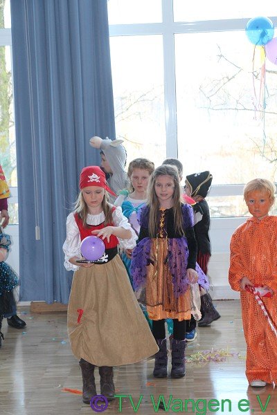 IMG_0284_(800_x_600)